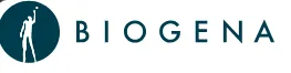 Biogena