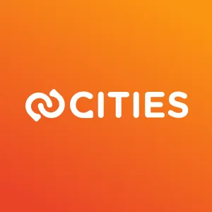 Cities