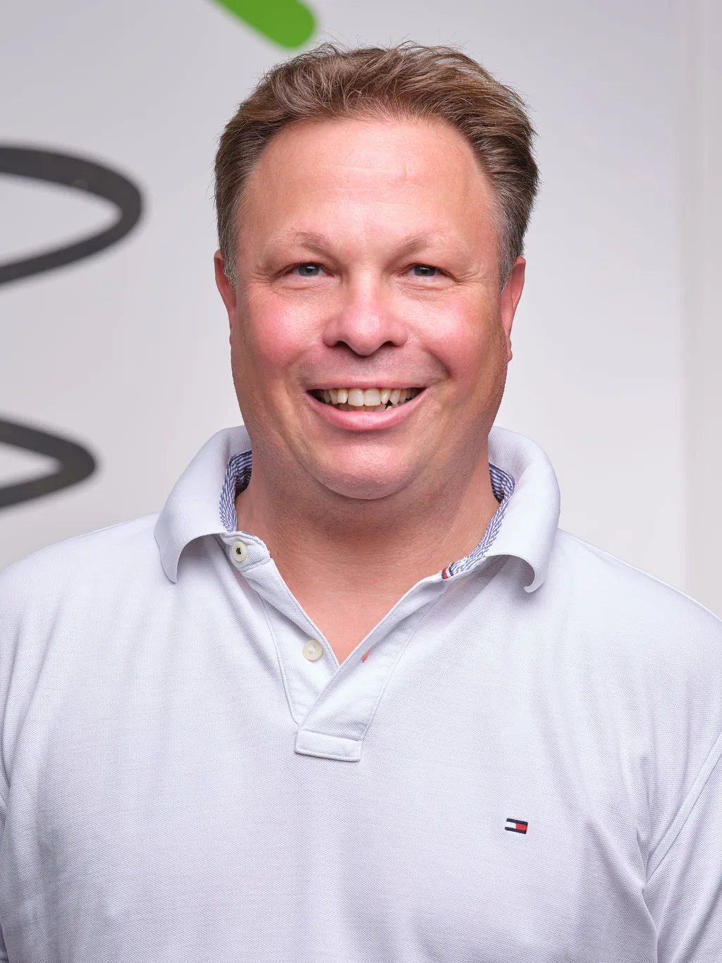 Daniel Zinnebner