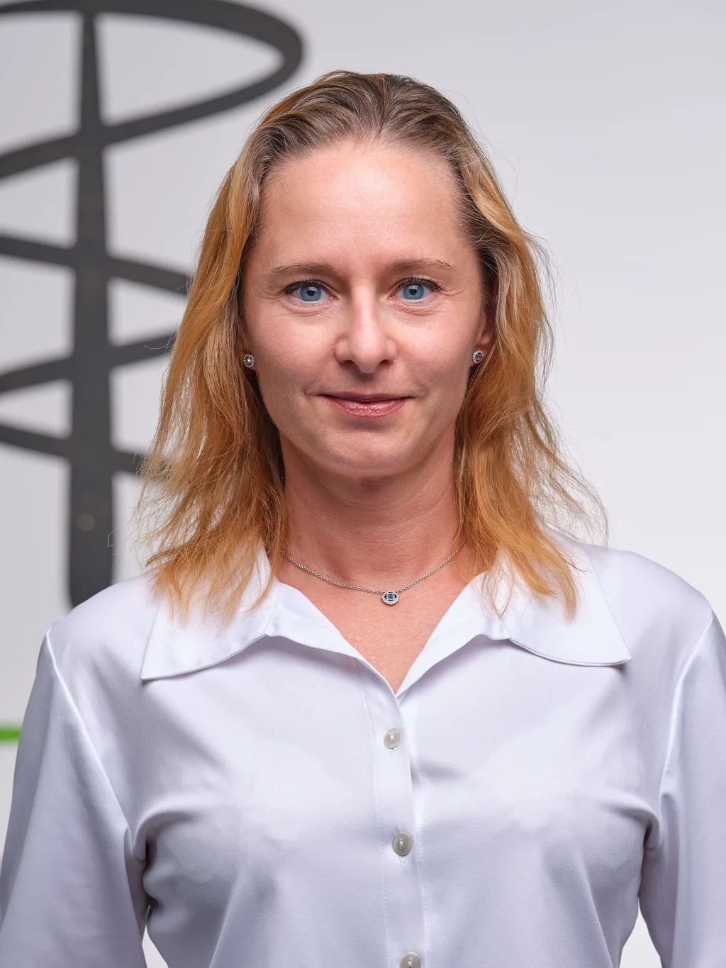 Dr. Barbara Zinnebner-Seifried