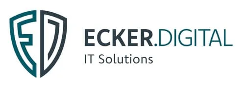 Ecker.Digital IT Solutions GmbH